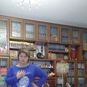 ���������� ������, ���� ������� ������, 45 ���, ������������ ��� ����� � ���������, c�������� ���������