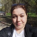 ���������� �������, ���� ������� ���������, 39 ���, ������������ ��� ���������