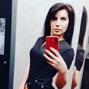 ���������� ������, ���� ������� ����, 45 ���, ������������ ��� ������, ����� � ���������, c�������� ���������, ���������