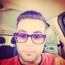  ,   Asatur, 31 ,   ,   