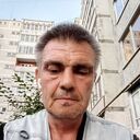  ,    , 47 ,   ,   