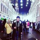 ���������� ������, ���� ������� ����, 27 ���, ������������ ��� ������, ����� � ���������