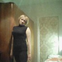  ,   , 61 ,     , c 