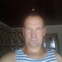 ���������� ���������, ���� ������� Alexandr, 50 ���, ������������ ��� ������, ����� � ���������