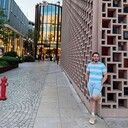  ,   Abdulselam, 30 ,   ,   