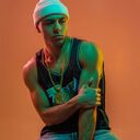 ���������� �����������, ���� ������� ����, 27 ���, ������������ ��� ������, ����� � ���������