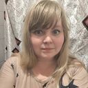  ,   , 31 ,     , c 