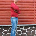 ���������� �����, ���� ������� ������, 37 ���, ������������ ��� ������, ����� � ���������, c�������� ���������