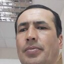 ���������� �����-���������, ���� ������� ��������, 47 ���, ������������ ��� ����� � ���������, c�������� ���������, ���������