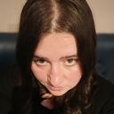  ,   , 36 ,     , c , 