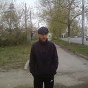  ,   , 35 ,  