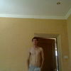  ,   Vasokk, 35 ,   ,   , c 