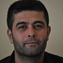  ,   Mehmetim, 54 ,   