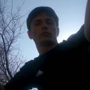 ���������� ������, ���� ������� ����, 40 ���, ������������ ��� ������