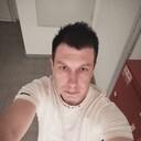 ���������� �����, ���� ������� ���������, 42 ����, ������������ ��� ������, ����� � ���������