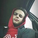 ���������� �����������, ���� ����� ������, 25 ���, ������������ ��� ������, ����� � ���������, c�������� ���������, ���������