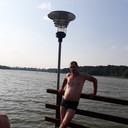  ,   Alexandr, 38 ,     , c 