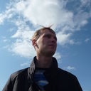 ���������� �������, ���� ������� Dreamer, 37 ���, ������������ ��� ������, ����� � ���������, c�������� ���������