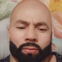 ���������� ������������, ���� ������� ���, 28 ���, ������������ ��� ������, ����� � ���������