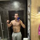 ���������� ������, ���� ������� ������, 30 ���, ������������ ��� ������, ����� � ���������