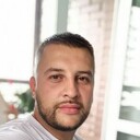 ���������� �����-���������, ���� ������� ����, 37 ���, ������������ ��� ������, ����� � ���������