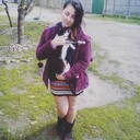 ���������� ������������, ���� ������� ���, 27 ���, ������������ ��� ������, ����� � ���������, c�������� ���������