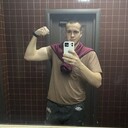 ���������� �������, ���� ����� �������, 22 ����, ������������ ��� ������, ����� � ���������