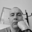 ���������� ������-��-����, ���� ������� ���������, 42 ����, ������������ ��� ������, ����� � ���������, c�������� ���������, ���������