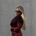  Antwerp,   , 28 ,   ,   