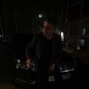 ���������� ������������, ���� ������� �����, 29 ���, ������������ ��� ������, ����� � ���������, c�������� ���������