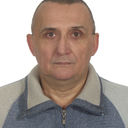  -,   Serz, 69 ,   
