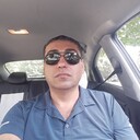  ,   , 46 ,   ,   