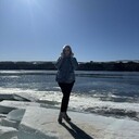 ���������� ������, ���� ������� �������, 56 ���, ������������ ��� c�������� ���������