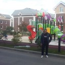 ���������� �������, ���� ������� ������, 55 ���, ������������ ��� ������, ����� � ���������, c�������� ���������