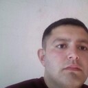 ���������� �����������, ���� ������� ����, 35 ���, ������������ ��� ������, ����� � ���������