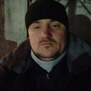  ,   , 40 ,   c 
