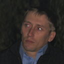  ,   , 40 ,   ,   , c , 