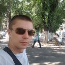  ,   , 38 ,     , c 