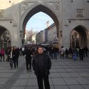  ,   Puh, 49 ,   ,   , c , 