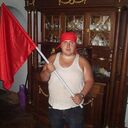 ���������� ������, ���� ������� �����, 40 ���, ������������ ��� ������, ����� � ���������