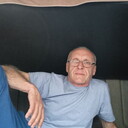  ,   , 62 ,   ,   