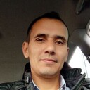 ���������� ������, ���� ������� ����, 38 ���, ������������ ��� ������, ����� � ���������