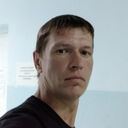 ���������� �������, ���� ������� ����, 43 ����, ������������ ��� ������, ����� � ���������, c�������� ���������