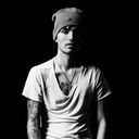 ���������� ���, ���� ������� ������, 35 ���, ������������ ��� ������