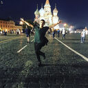 ���������� �����-���������, ���� ������� ����, 29 ���, ������������ ��� ������, ����� � ���������, c�������� ���������