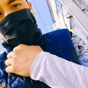  -,   , 25 ,   ,   