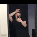 ���������� ������, ���� ����� ������, 25 ���, ������������ ��� ������, ����� � ���������