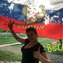 ���������� �����������, ���� ������� Alena, 43 ����, ������������ ��� ������, ����� � ���������, c�������� ���������