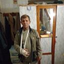  ,   , 55 ,   c 
