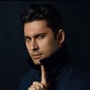  ,   , 23 ,   ,   , c , 